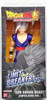 Dragon Ball Super Limit Breaker Son Gohan Beast Super Hero Version Action Figure