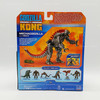 Godzilla vs Kong Movie Series Action Figure Battle Mechagodzilla Playmates NEW