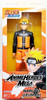 Naruto Shippuden Naruto Uzumaki Action Figure 2024 Bandai 38151