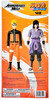 Naruto Shippuden Naruto Uzumaki Action Figure 2024 Bandai 38151