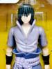 Naruto Shippuden Sasuke Uchiha Action Figure 2024 Bandai 38152