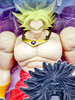 Dragon Ball Super Super Saiyan Broly Limit Breaker 2019 Bandai 36236