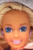Barbie Southern Belle Sears Special Edition Doll 1991 Mattel #2586