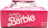 Barbie Southern Belle Sears Special Edition Doll 1991 Mattel #2586