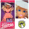 Barbie Southern Belle Sears Special Edition Doll 1991 Mattel #2586