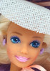 Barbie Southern Belle Sears Special Edition Doll 1991 Mattel #2586