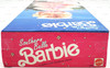 Barbie Southern Belle Sears Special Edition Doll 1991 Mattel #2586