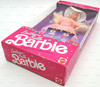 Barbie Southern Belle Sears Special Edition Doll 1991 Mattel #2586