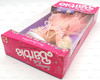 Barbie Southern Belle Sears Special Edition Doll 1991 Mattel #2586