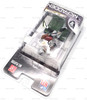 NFL Elite Series 2 Darren McFadden Raiders White Jersey Figure 2010 McFarlane