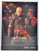 The Witcher Geralt of Rivia Action Figure 2020 McFarlane Toys 13441