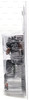 NFL Elite Series 2 Darren McFadden Raiders Black Jersey Figure 2010 McFarlane