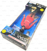 Star Trek Starfleet Ed Lieutenant Uhura Collector Figure 1996 Playmates #6294