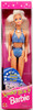 Sparkle Beach Barbie Doll 1995 Mattel 13132