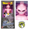 Dragon Ball Limit Breaker Majin Bu Final Form Action Figure 2023 Bandai 36742