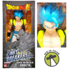 Dragon Ball Super Limit Breaker Super Saiyan Blue Gogeta Action Figure 2023