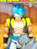 Dragon Ball Super Limit Breaker Super Saiyan Blue Gogeta Action Figure 2023