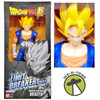 Dragon Ball Super Limit Breaker Super Saiyan Vegito Action Figure 2023 Bandai