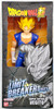 Dragon Ball Super Limit Breaker Super Saiyan Vegito Action Figure 2023 Bandai