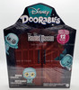 Disney Doorables Haunted Mansion Collection12 Mini Figures Just Play 2183VC01