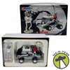James Bond Collection 007 Moon Buggy and James Bond Figure Set Corgi Classics