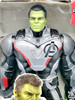 Marvel Avengers Endgame Titan Hero Hulk Action Figure 2018 Hasbro E3304