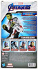 Marvel Avengers Endgame Titan Hero Hulk Action Figure 2018 Hasbro E3304