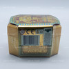 Treasure X Kings Gold Magic Rock Figure Moose Toys 5337 NEW