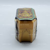 Treasure X Kings Gold Magic Rock Figure Moose Toys 5337 NEW