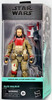 Star Wars The Black Series Baze Malbus Action Figure 2021 Hasbro F2898