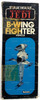 Star Wars Return Of The Jedi B-Wing Fighter Vehicle 1984 Kenner #71370