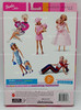 Barbie and Kelly Fashion Avenue After The Game Fashions Outfits 1999 Mattel New