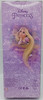 Disney Princess Collection Rapunzel Tangled Doll In Purple Dress