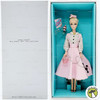 Soda Shop Willows, WI Collection Barbie Doll Gold Label 2015 Mattel DGX89