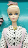Soda Shop Willows, WI Collection Barbie Doll Gold Label 2015 Mattel DGX89