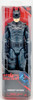 DC Comics The Batman Wingsuit Batman Action Figure 2021 Spin Master 37168