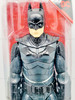 DC Comics The Batman Wingsuit Batman Action Figure 2021 Spin Master 37168