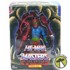 He-Man and Masters of the Universe Trap Jaw Action Figure 2015 Mattel DKC35
