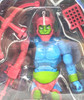 He-Man and Masters of the Universe Trap Jaw Action Figure 2015 Mattel DKC35