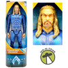 DC Comics Stealth Suit Aquaman Action Figure 2022 Spin Master 34875