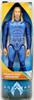 DC Comics Stealth Suit Aquaman Action Figure 2022 Spin Master 34875