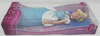 Disney Princess Cinderella Classic Collection Doll in Blue Dress 2014 New
