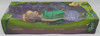 Disney Collection Classic Tinker Bell Doll Green Dress New