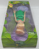 Disney Collection Classic Tinker Bell Doll Green Dress New
