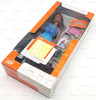 Janay and Friends Fashion TV Insider Doll 2003 Integrity Toys #10061