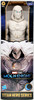 Marvel Studios’ Titan Hero Series Moon Knight Action Figure 2022 Hasbro F4096