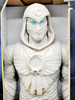 Marvel Studios’ Titan Hero Series Moon Knight Action Figure 2022 Hasbro F4096
