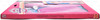 Barbie Fashion Designer Collection Opening Night Set 1982 Mattel #5655
