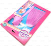 Barbie Fashion Designer Collection Opening Night Set 1982 Mattel #5655