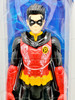 DC Comics Batman Robin Action Figure 2021 Spin Master 36745